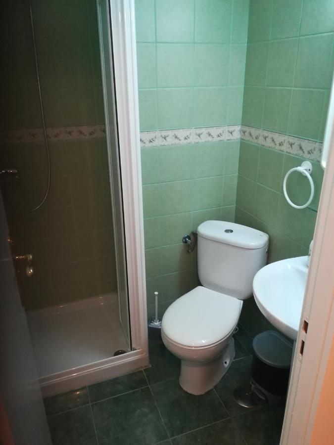 Apartamento 2 Dormitorios, 5 Personas, Piscinas, 10 Min Playa, Plaza La Nogalera Torremolinos