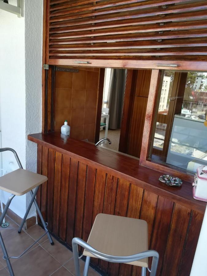 2 Dormitorios, 5 Personas, Piscinas, 10 Min Playa, Plaza La Nogalera Torremolinos