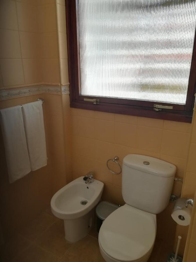 Apartamento 2 Dormitorios, 5 Personas, Piscinas, 10 Min Playa, Plaza La Nogalera