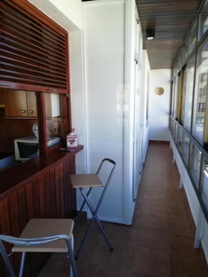 2 Dormitorios, 5 Personas, Piscinas, 10 Min Playa, Plaza La Nogalera Apartamento Torremolinos