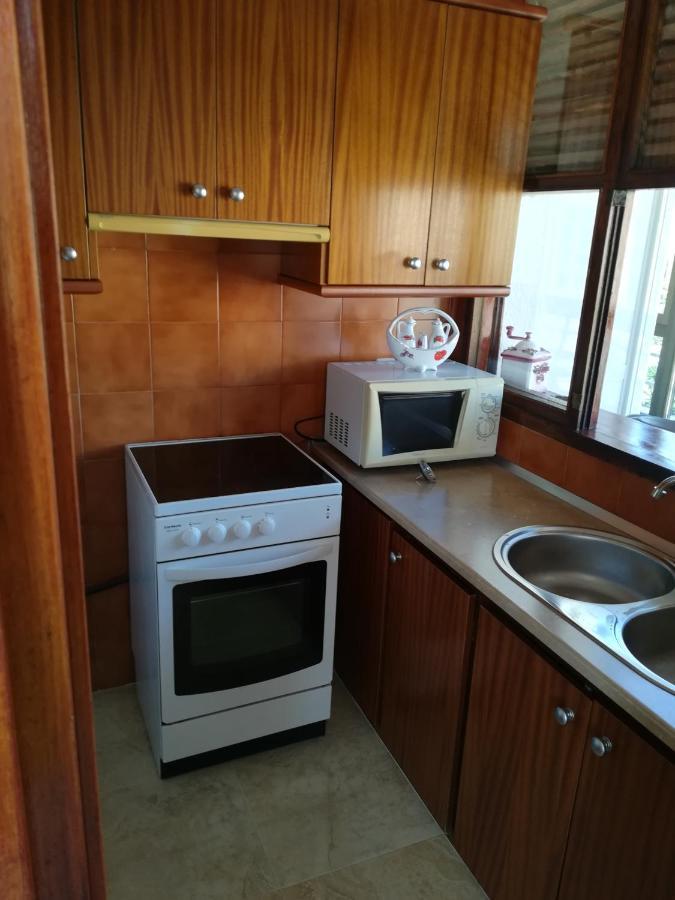2 Dormitorios, 5 Personas, Piscinas, 10 Min Playa, Plaza La Nogalera * Torremolinos