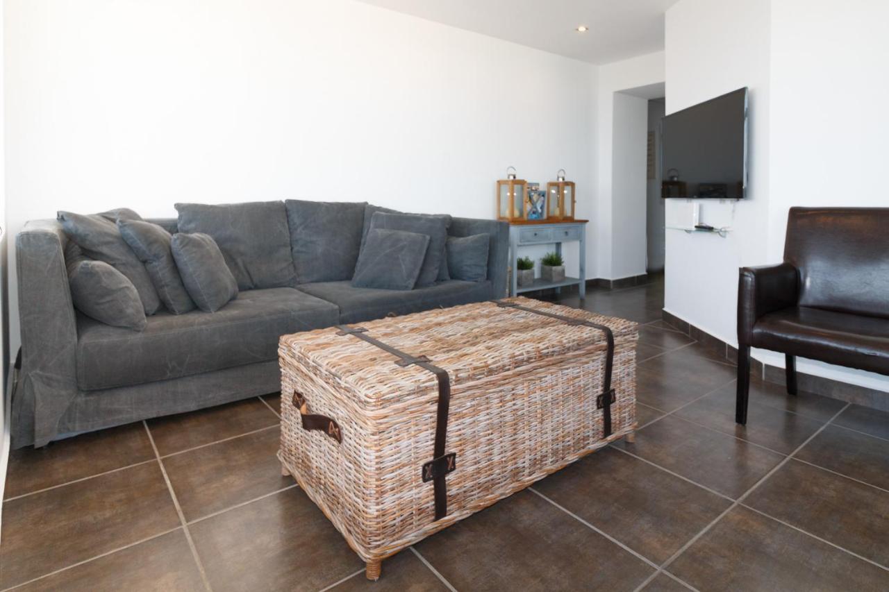 Casa Arturo * Torremolinos