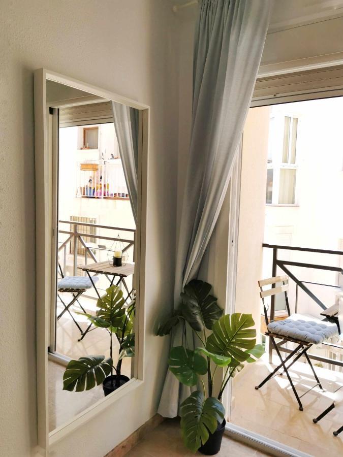 Brisa Torremolinos Apartment