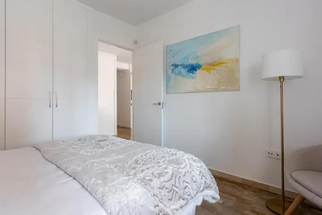 Apartamento Piccadilly Apartment *
