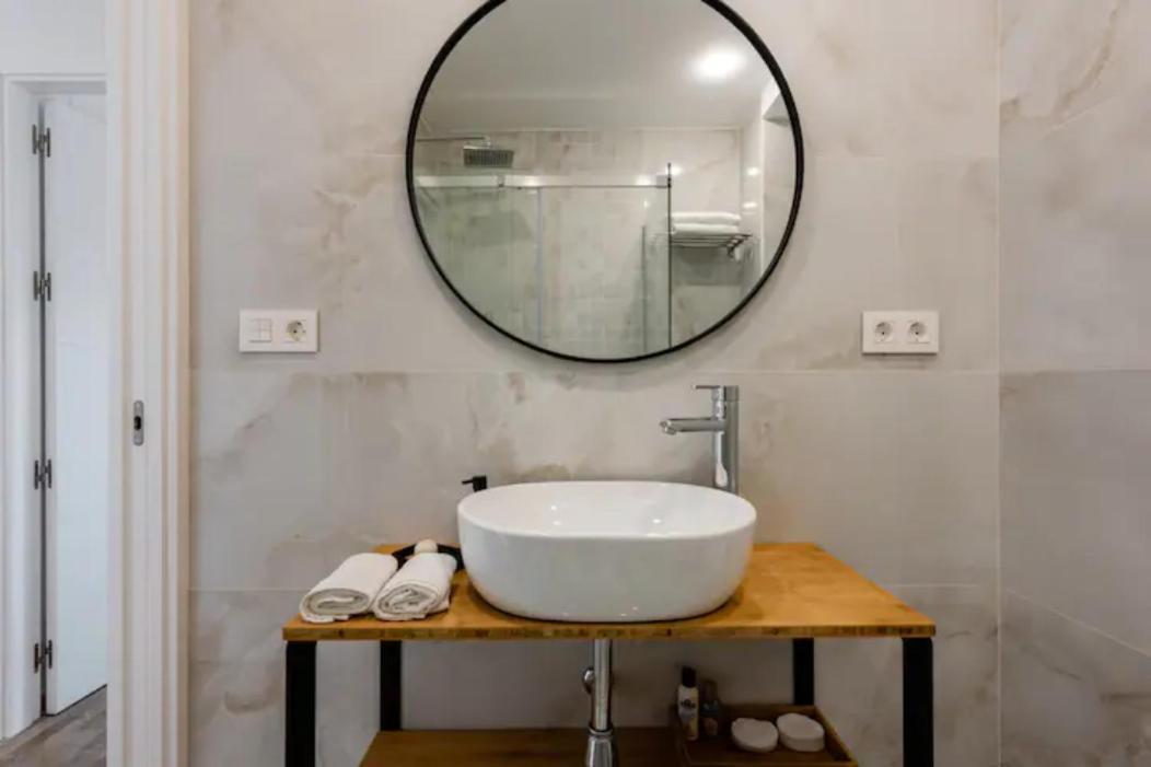 Apartamento Piccadilly