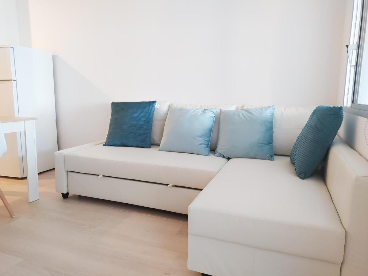 Recien Reformado, Piscinas, Fire Stick Amazon, Wifi, Terraza