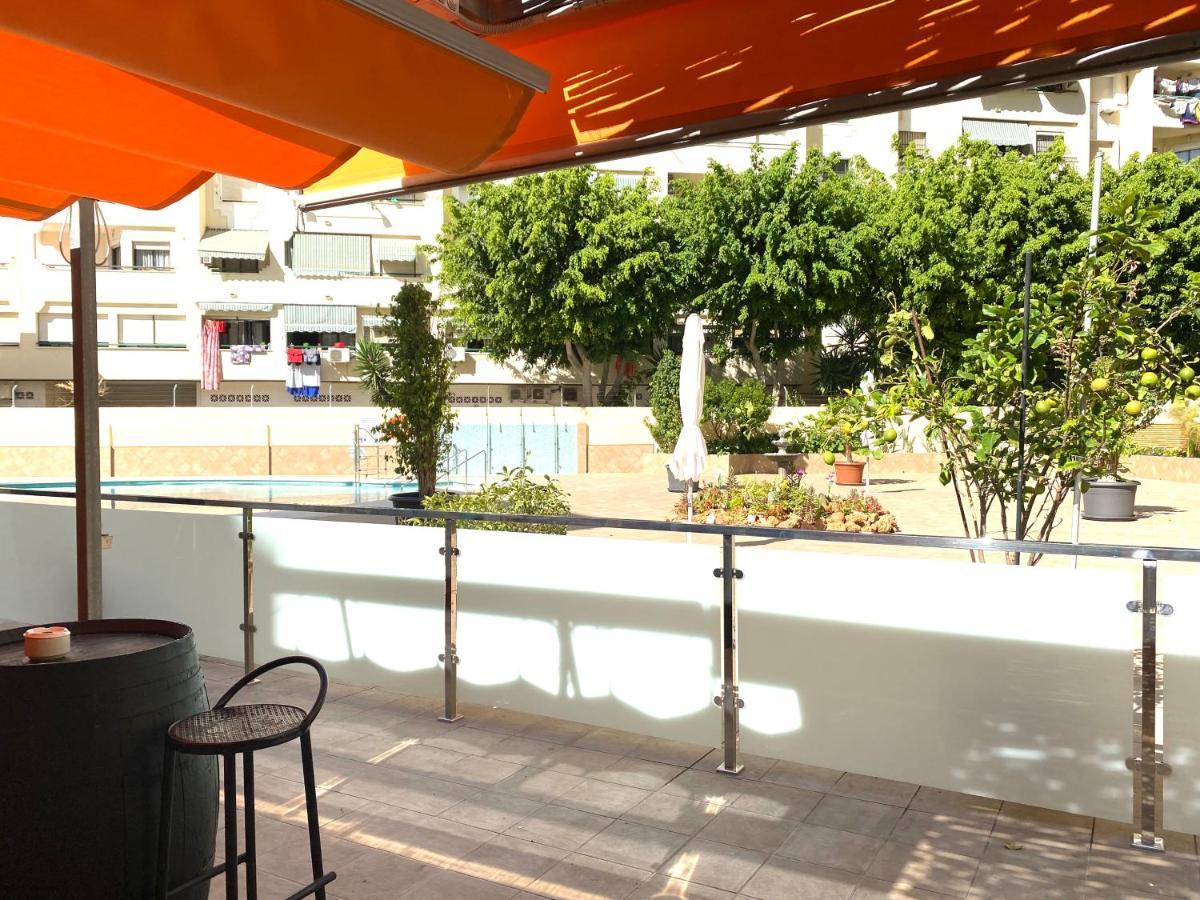 Apartment Centro *