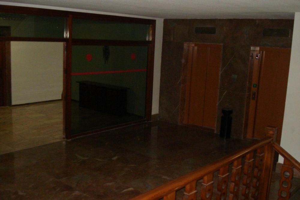 Estudio Castillo Santa Clara/torremolinos Torremolinos