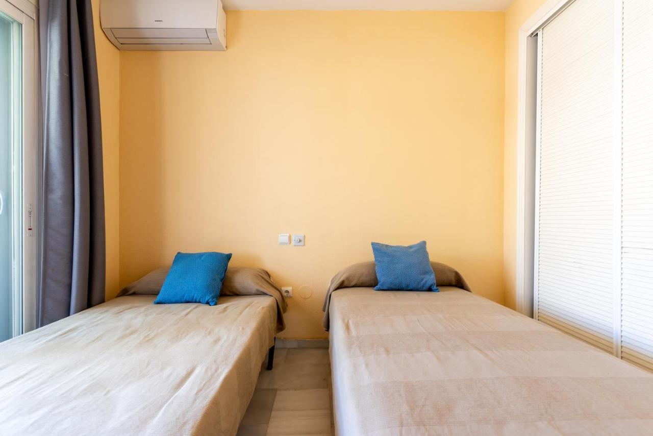 Appartement Lc *