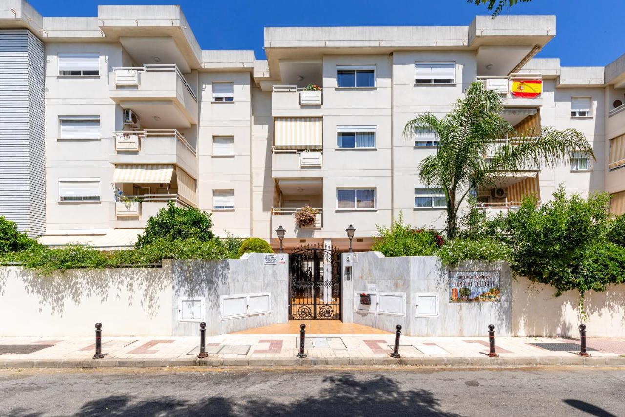Lc * Torremolinos