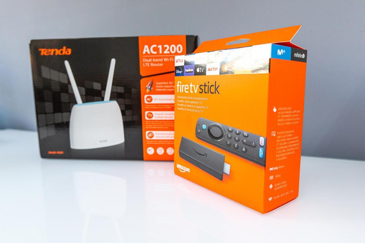 Piscinas - Wifi - Fire Stick Amazon - 10 Min Playa - 5 Min Centro - Recien Reformado Apartment *
