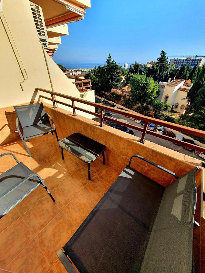 Appartement Armenka Duquesa *