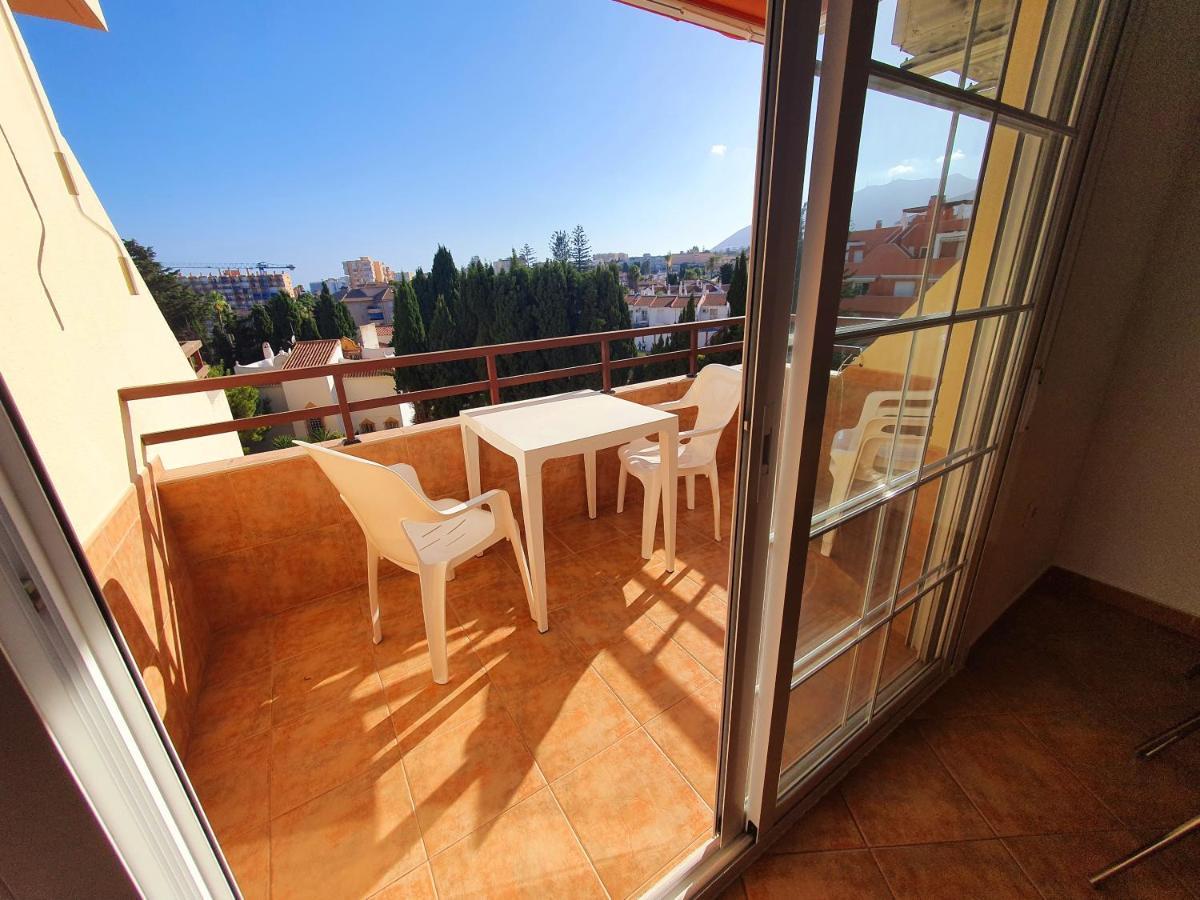 Appartement Armenka Duquesa *