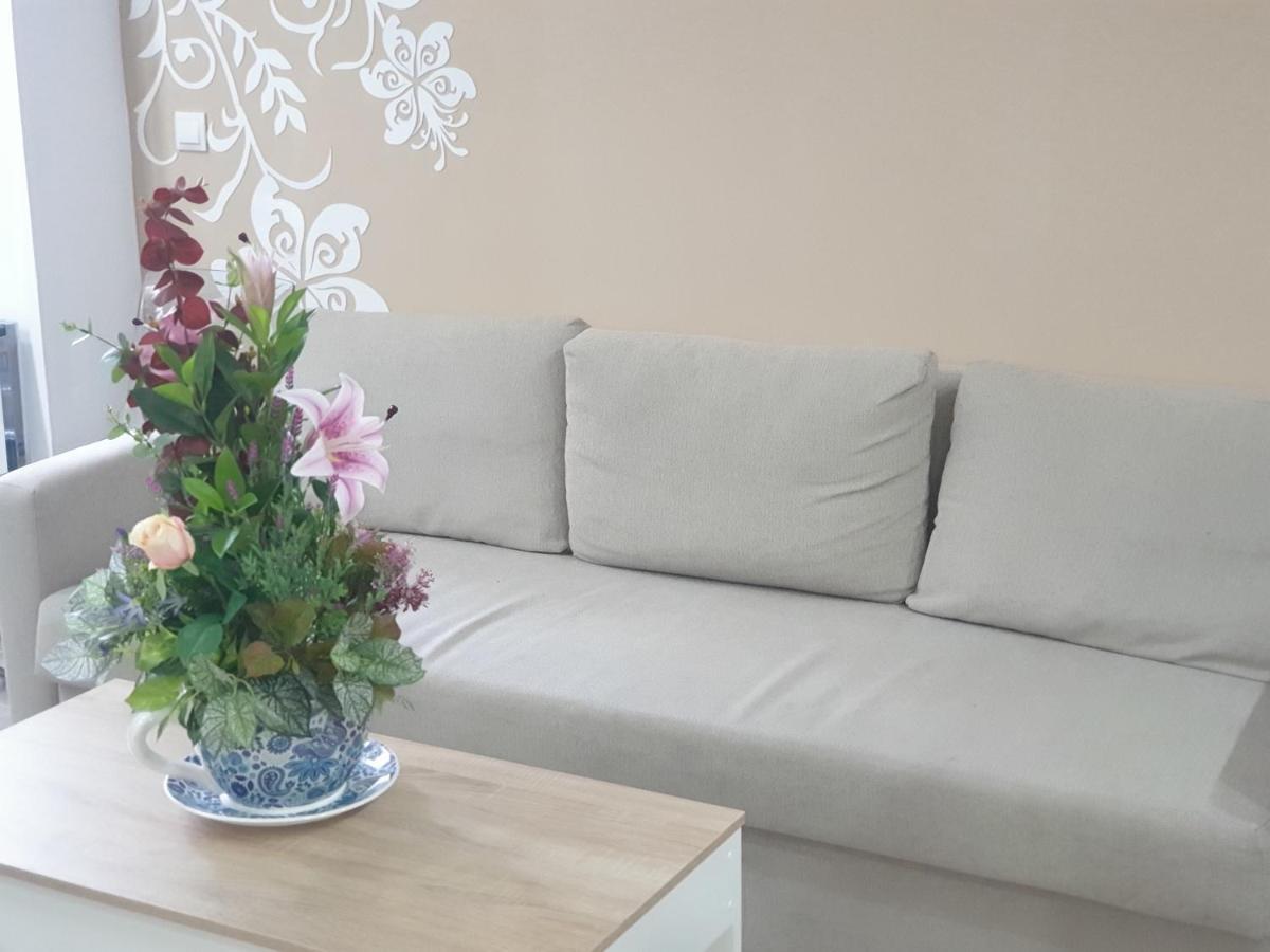 Apartment 100% Reformado, Wifi, Centrico, El Calvario, Torremolinos