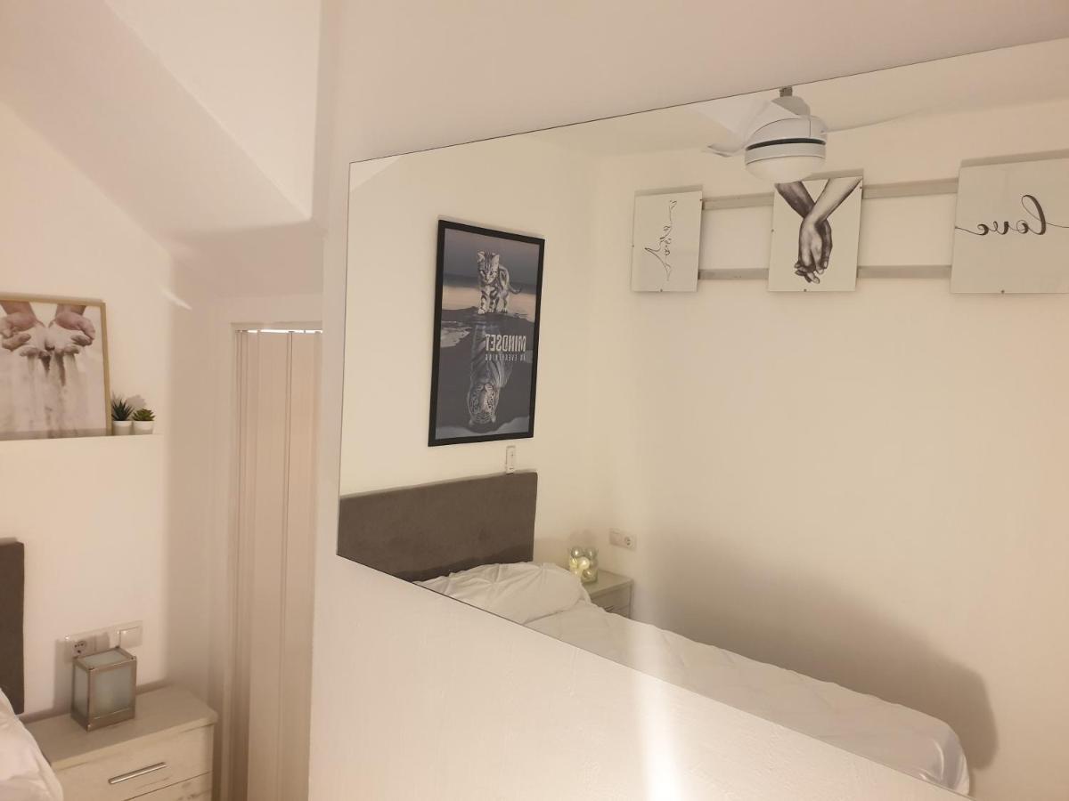 100% Reformado, Wifi, Centrico, El Calvario,