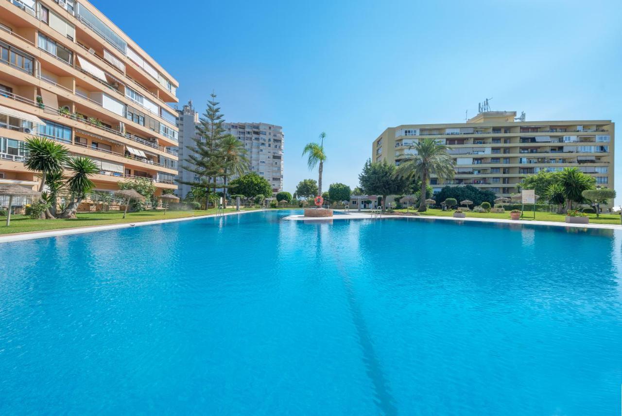 - La Torre * Torremolinos