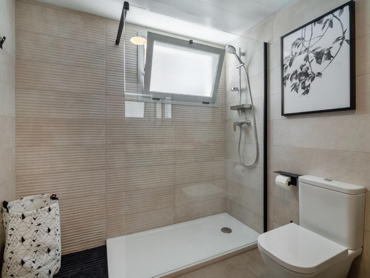 Apartment White Stones By Interhome *