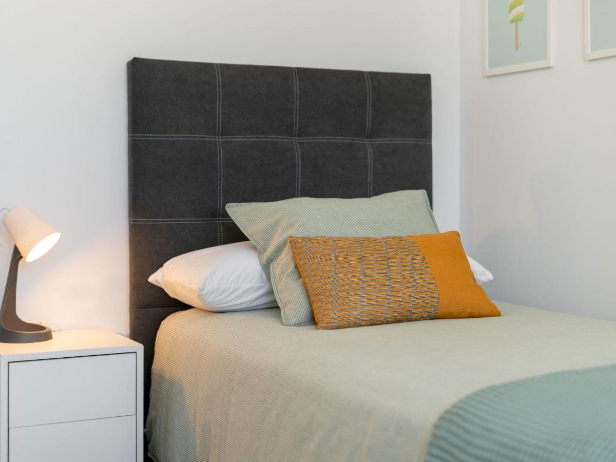 White Stones By Interhome Apartment *
