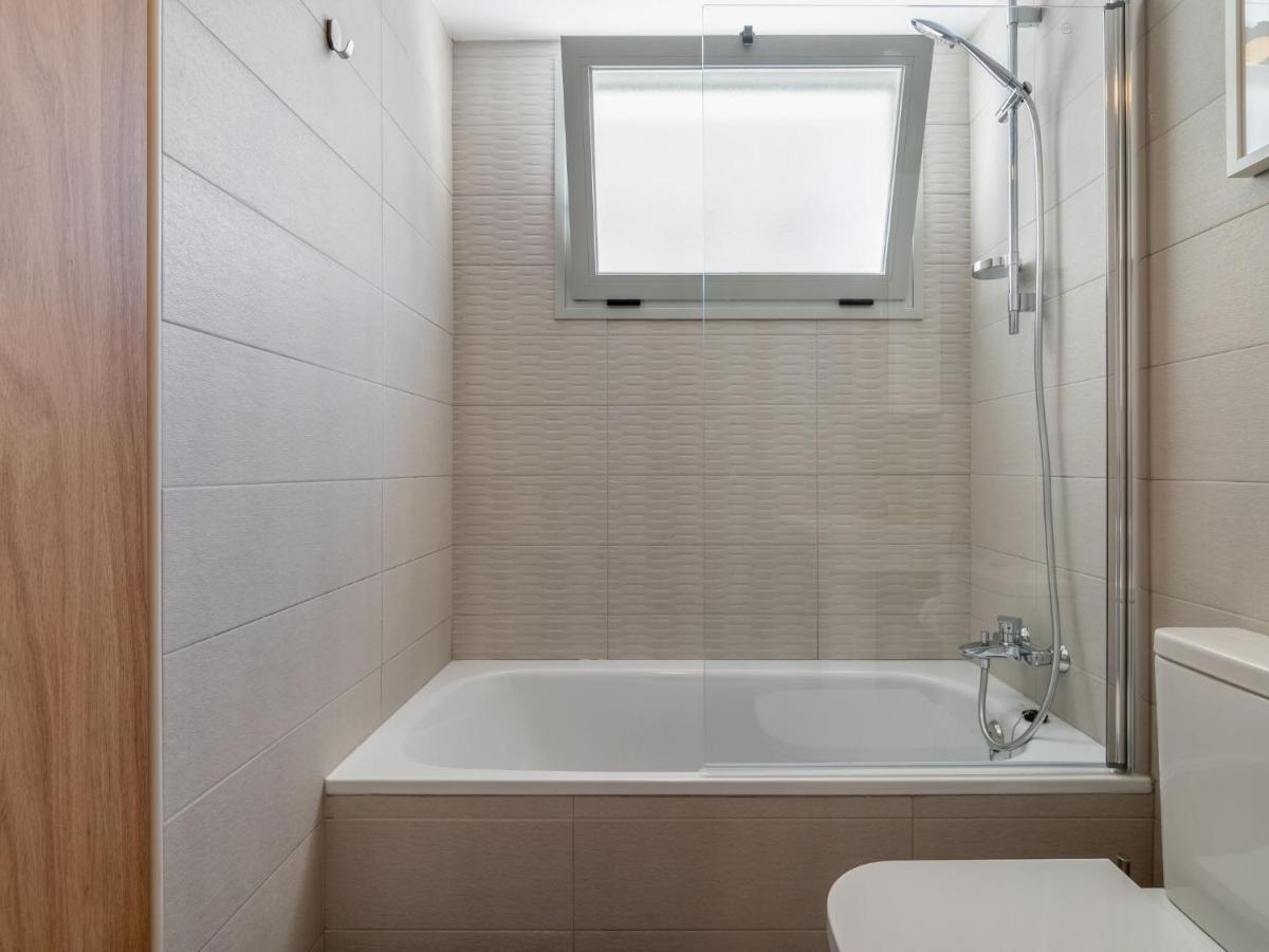 Apartment White Stones By Interhome Torremolinos