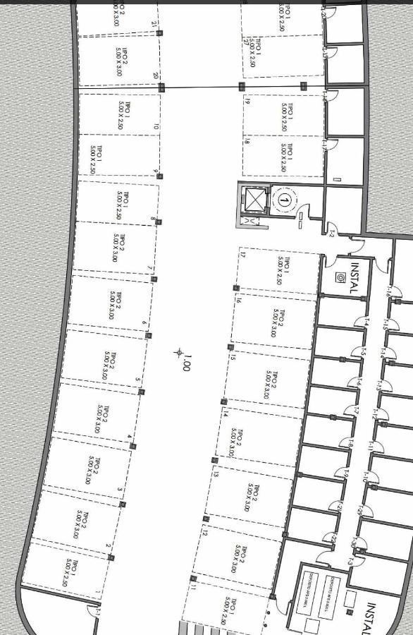 Espectacular Bajo Con Jardin En 1ª Linea De Playa Apartment