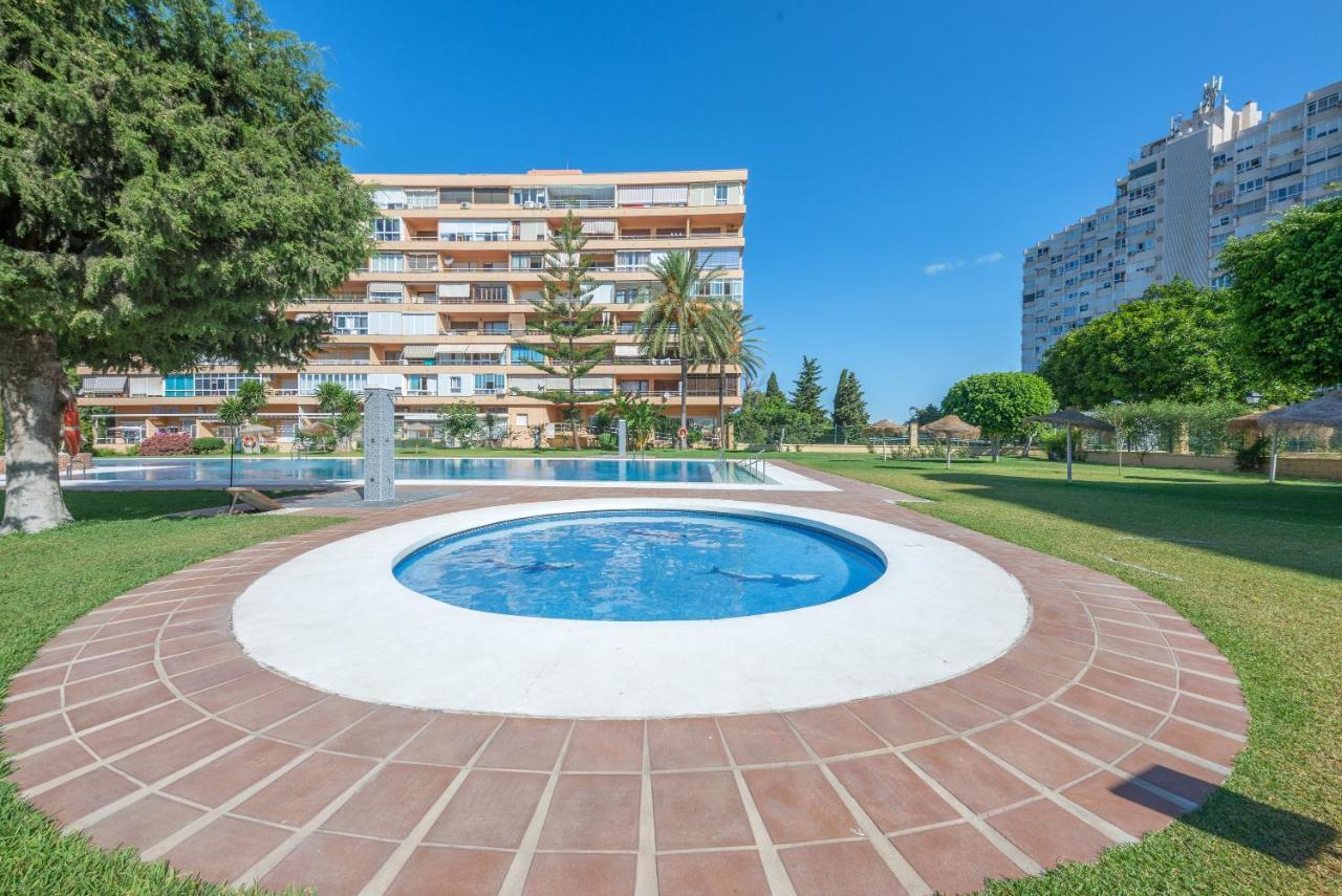 - La Torre Apartamento Torremolinos