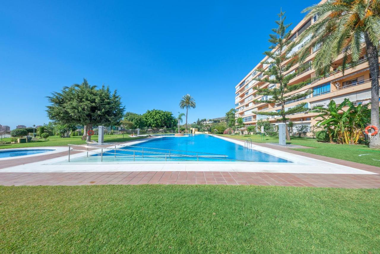- La Torre Apartamento
