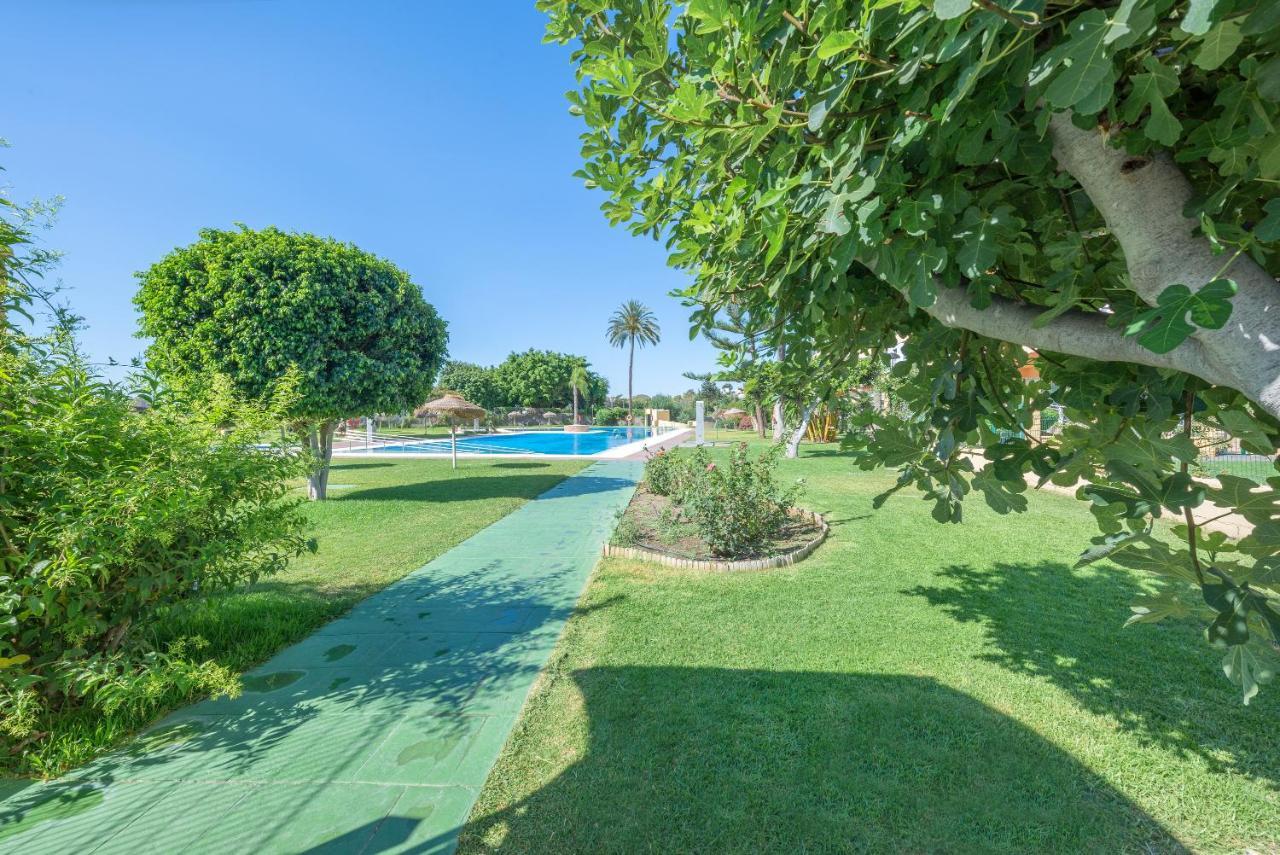 Apartamento - La Torre