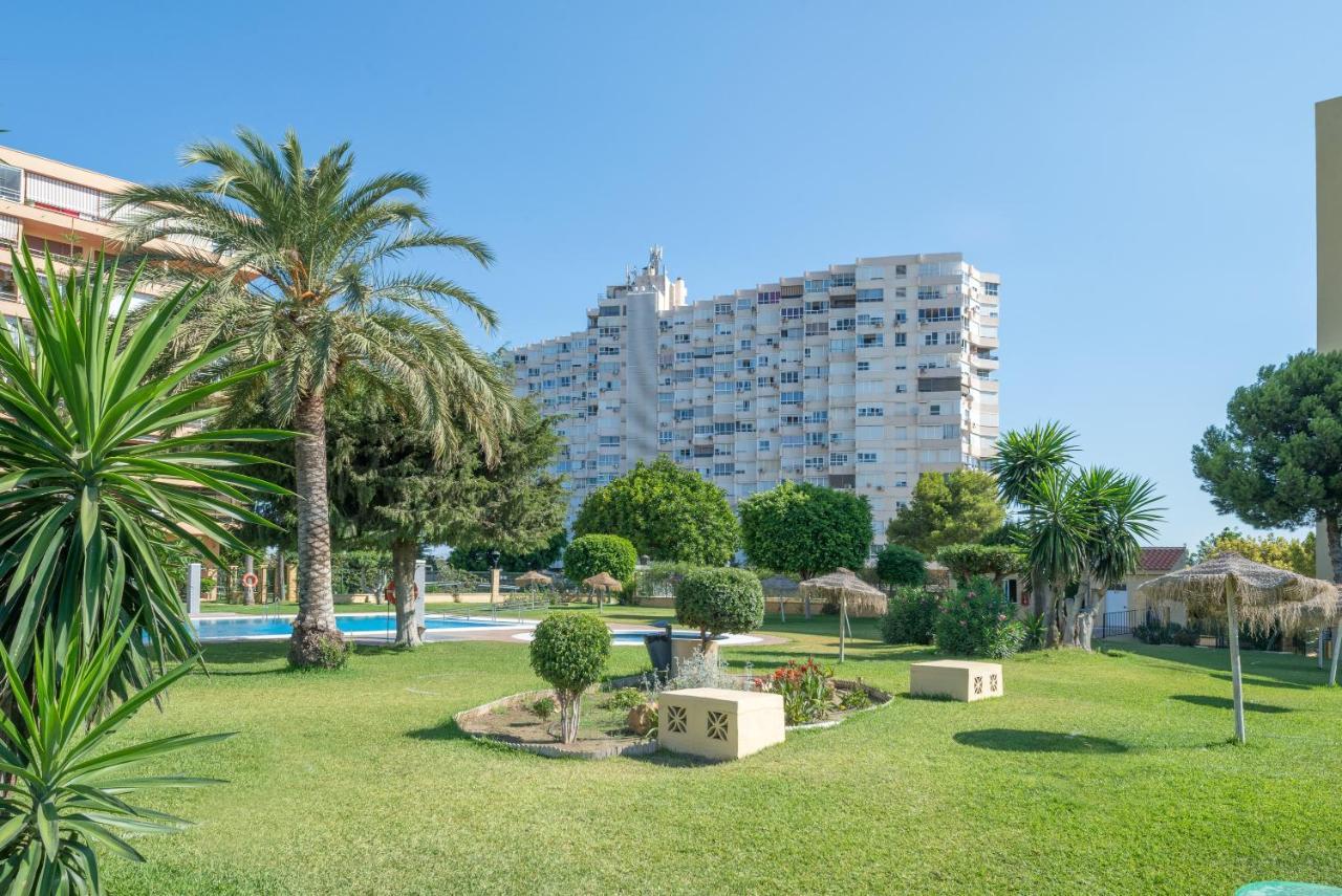 Apartamento - La Torre Torremolinos