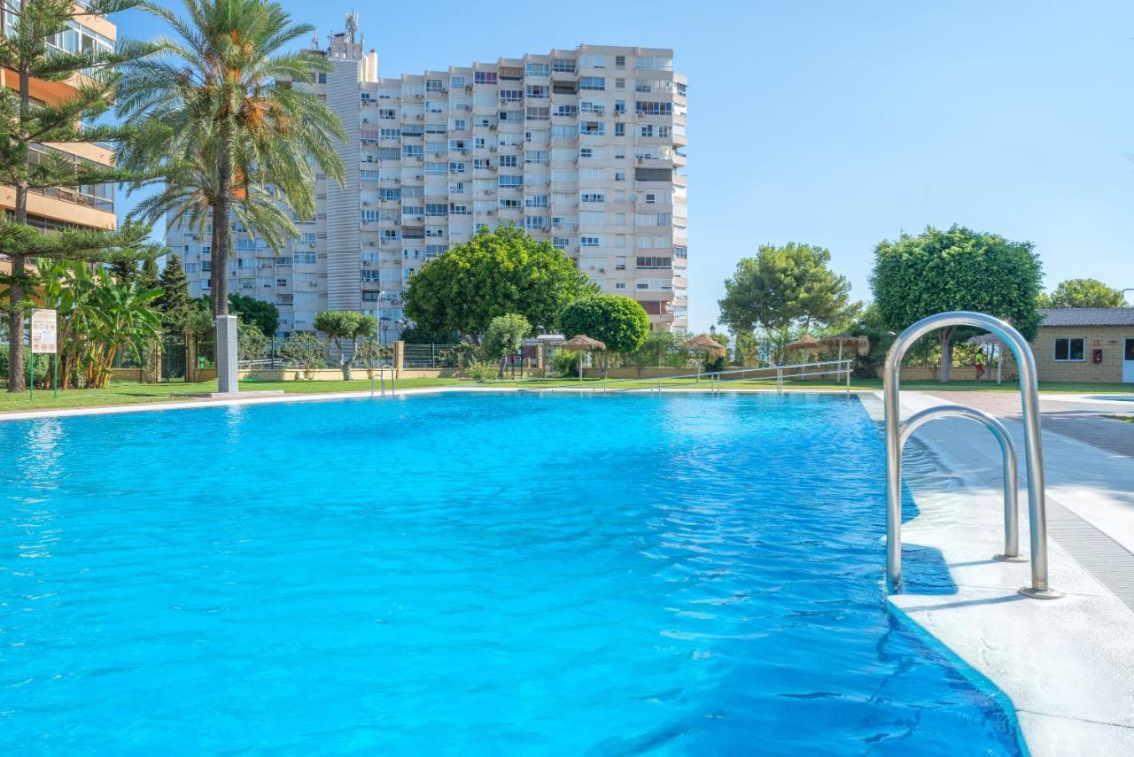 - La Torre * Torremolinos