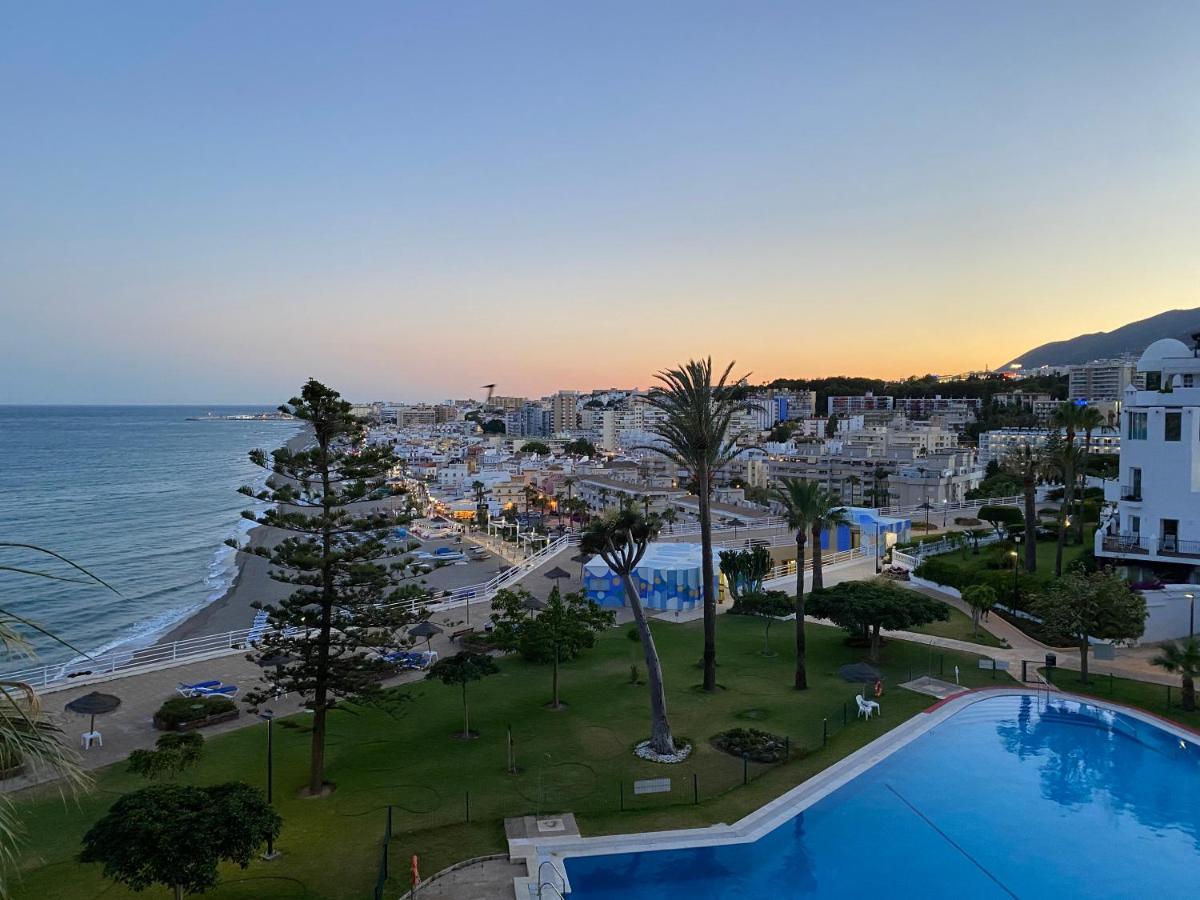 Apartment Castillo De Santa Clara 3 *