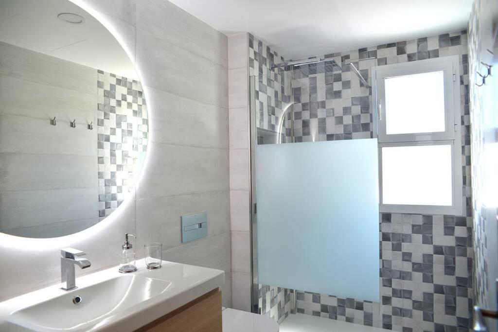 Apartamento Apartamento Del Colorado Playamar Torremolinos