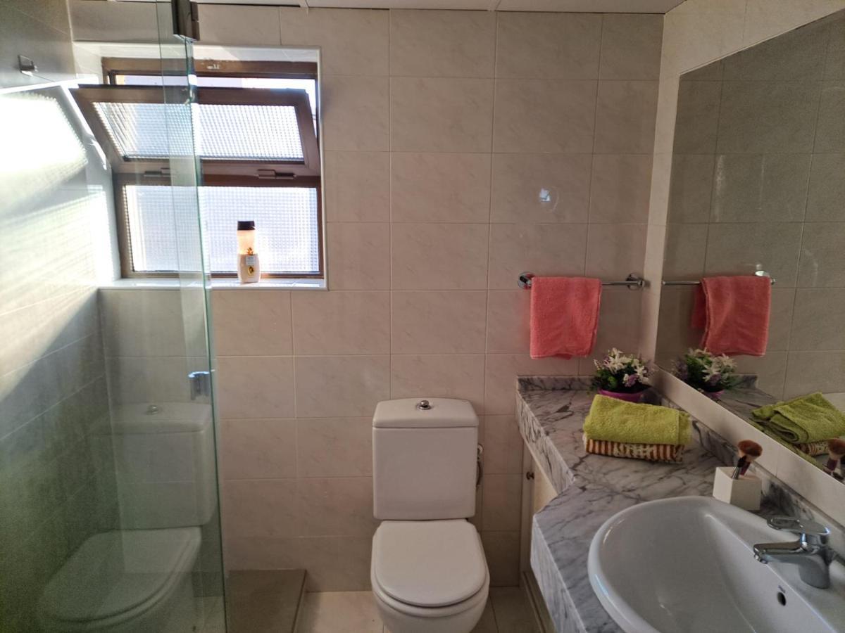 Apartment Playamar