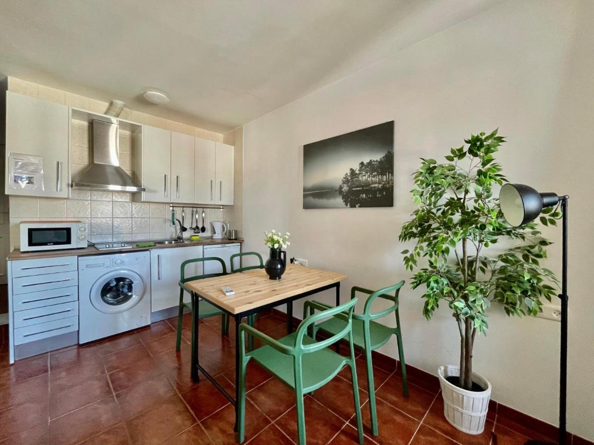 Amazing Appartement