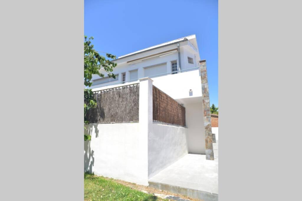 Apartamento Del Colorado Playamar