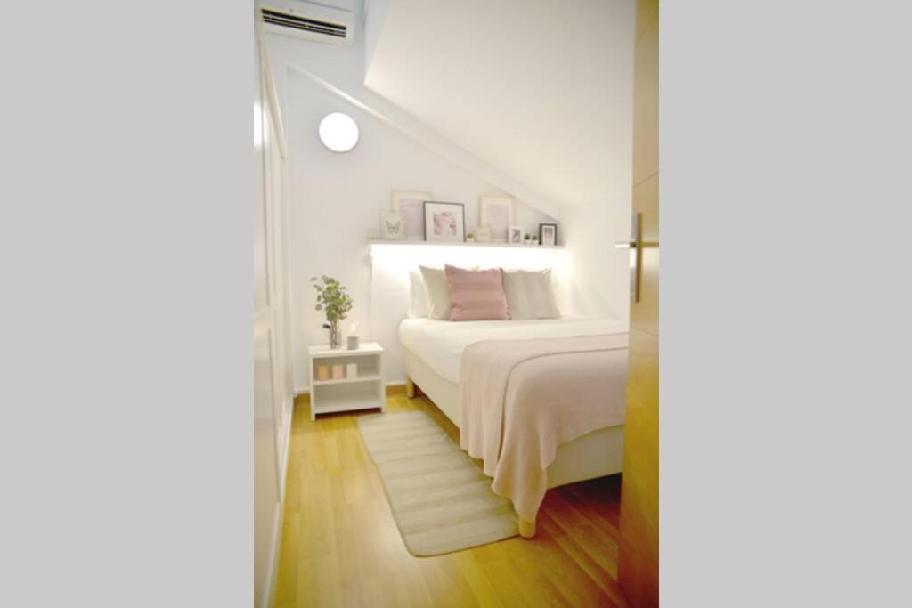 Apartamento Del Colorado Playamar Torremolinos