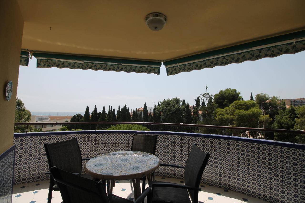 El Rocio 4b1 By Ivi Real Estate * Torremolinos