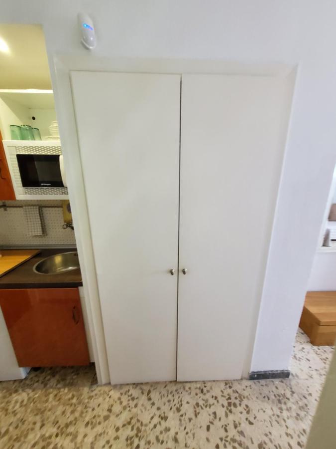 Estudio Centrico Cerca Playa * Torremolinos