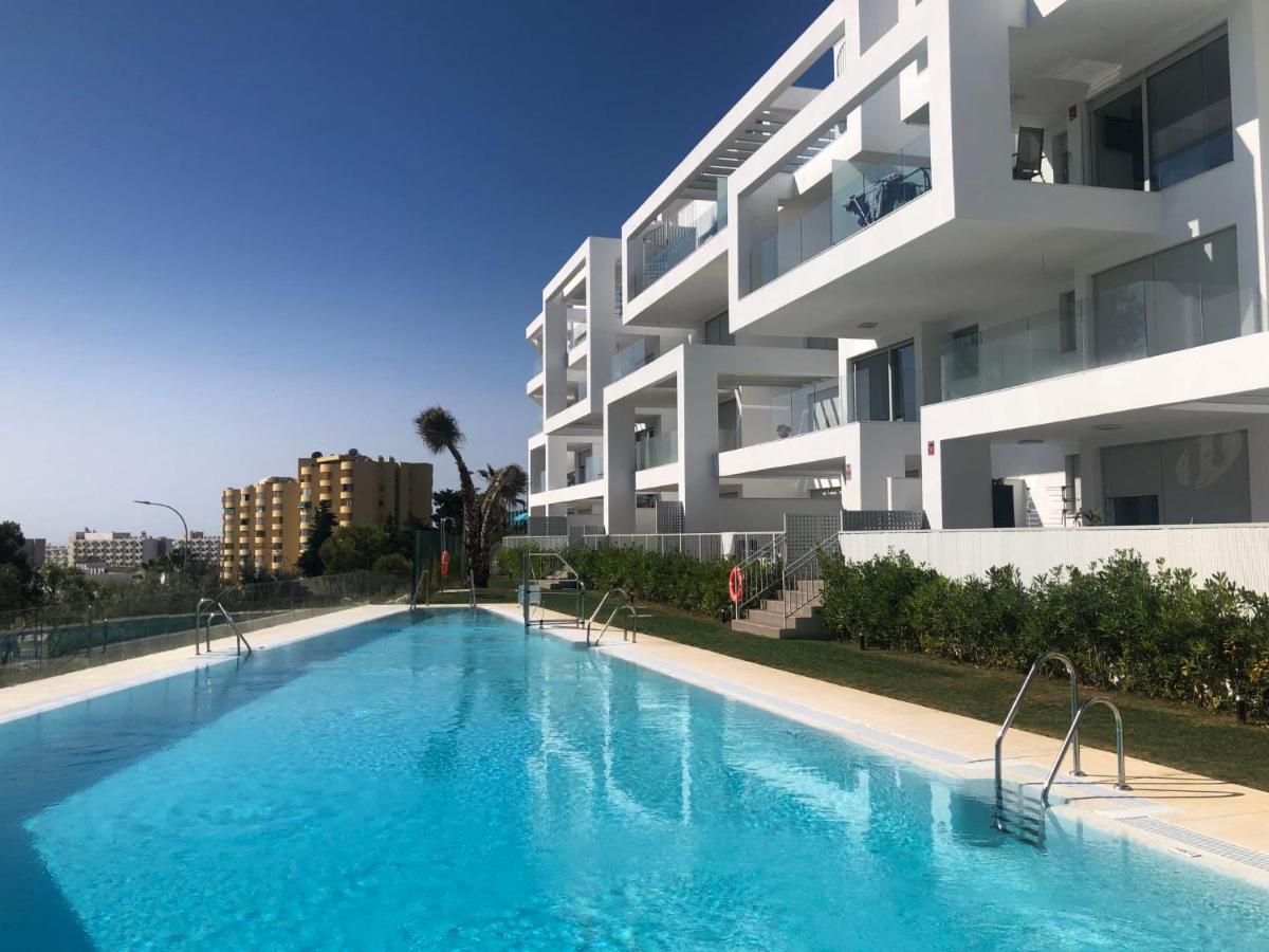 White Stones By Interhome * Torremolinos