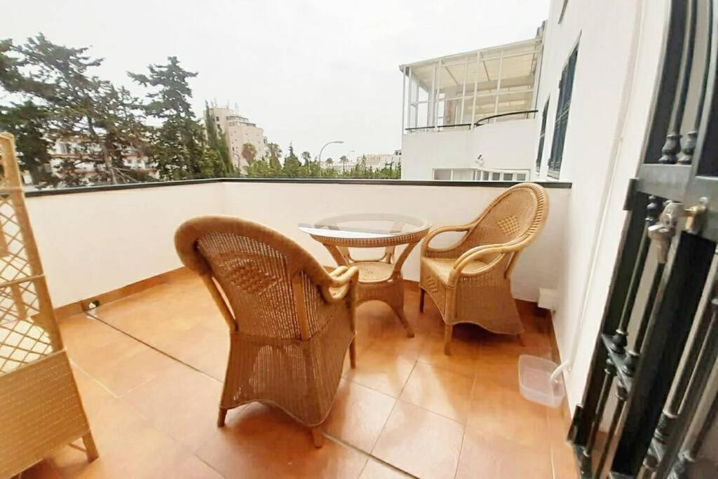 Apartment El Oasis - Precioso Cerca De La Playa
