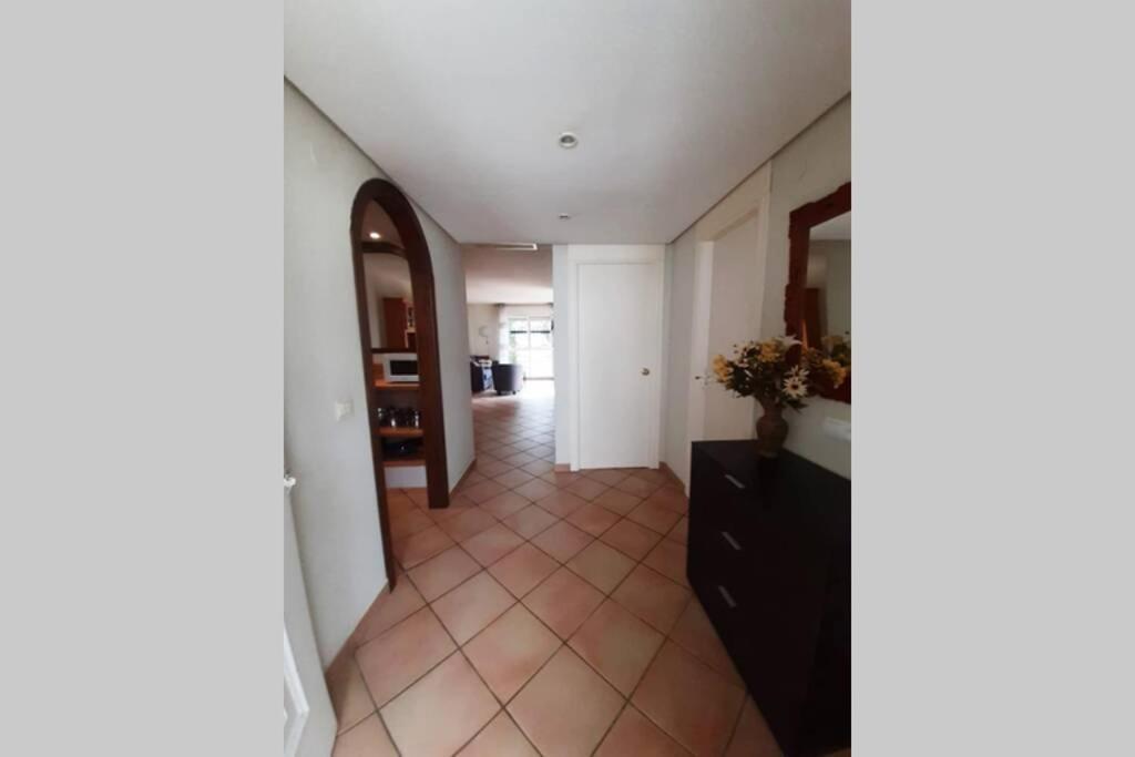 Apartment El Oasis - Precioso Cerca De La Playa *