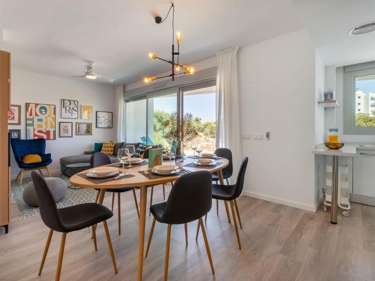 White Stones By Interhome Apartment *