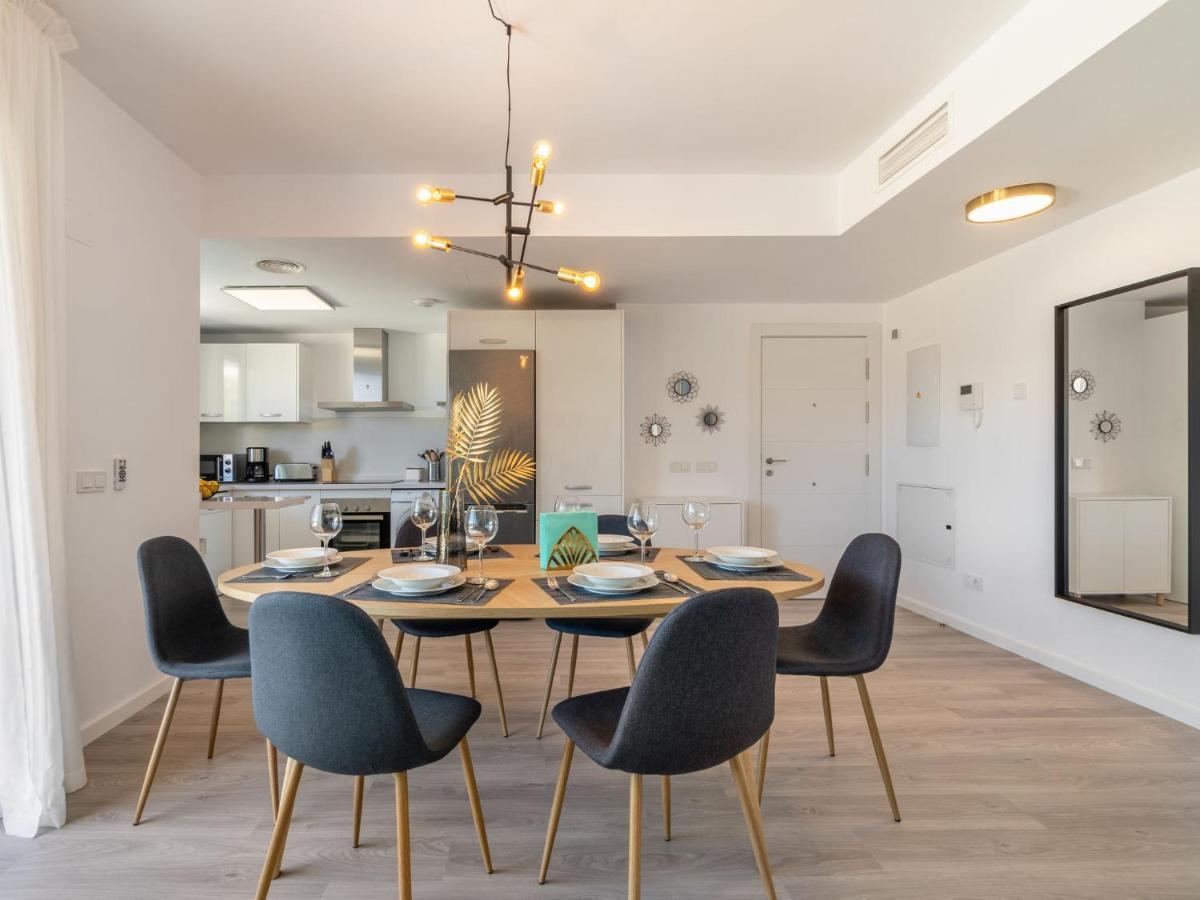 White Stones By Interhome