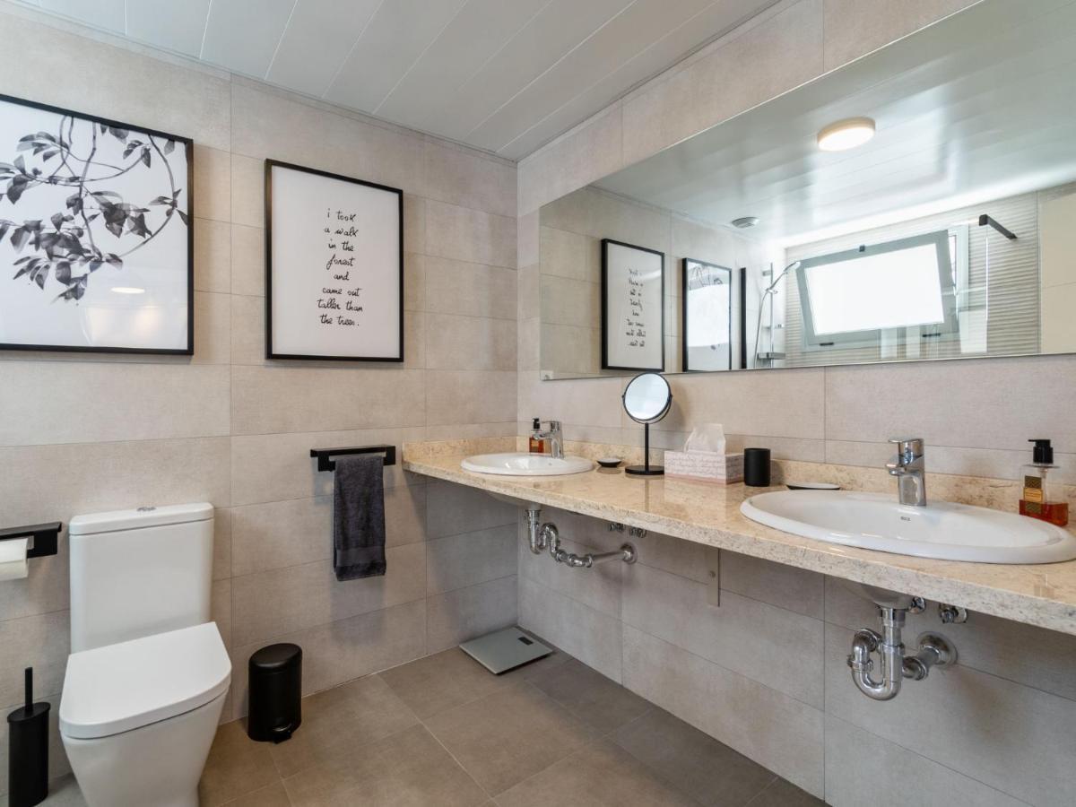 Apartment White Stones By Interhome