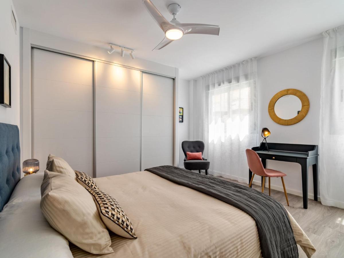 White Stones By Interhome *