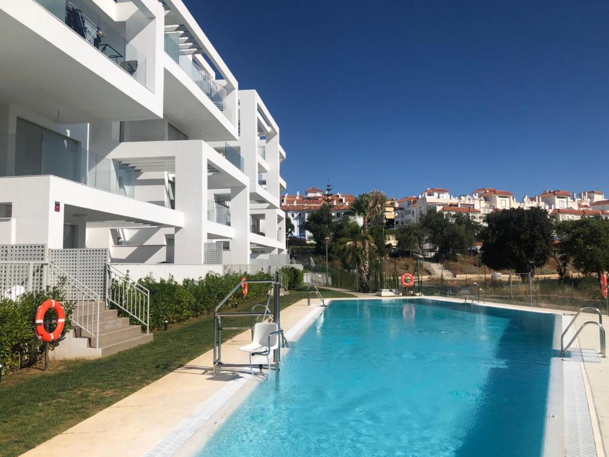 White Stones By Interhome Apartment
