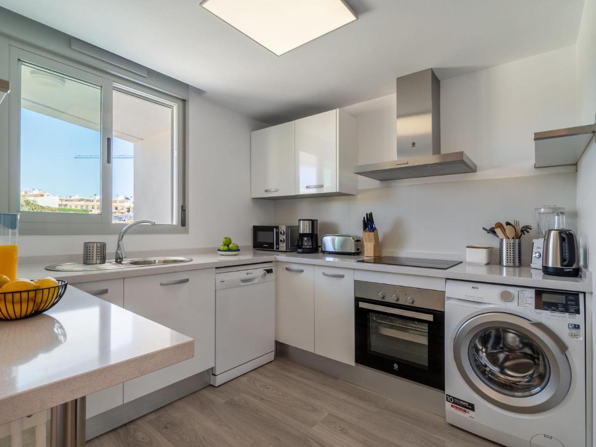 White Stones By Interhome *