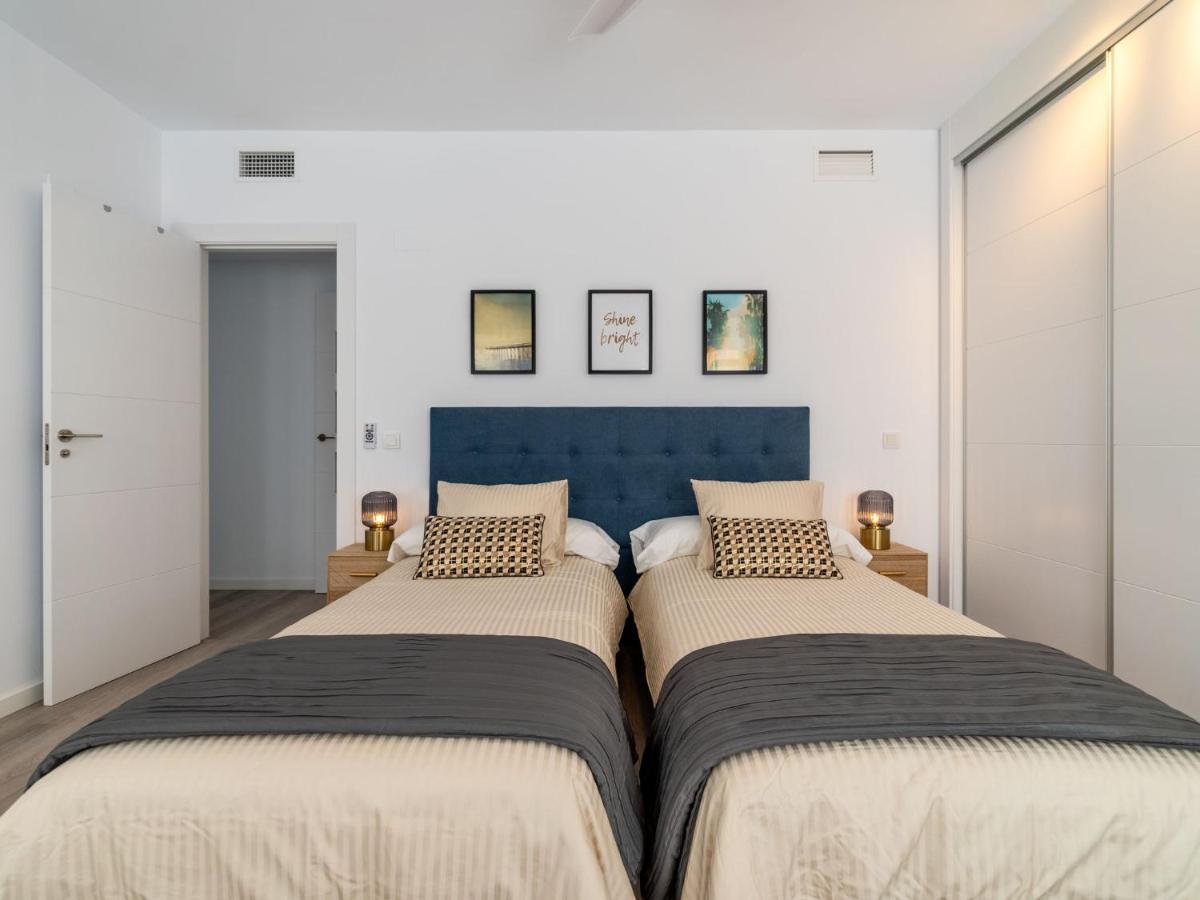 Apartment White Stones By Interhome