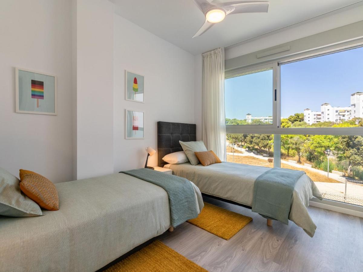 White Stones By Interhome Apartment