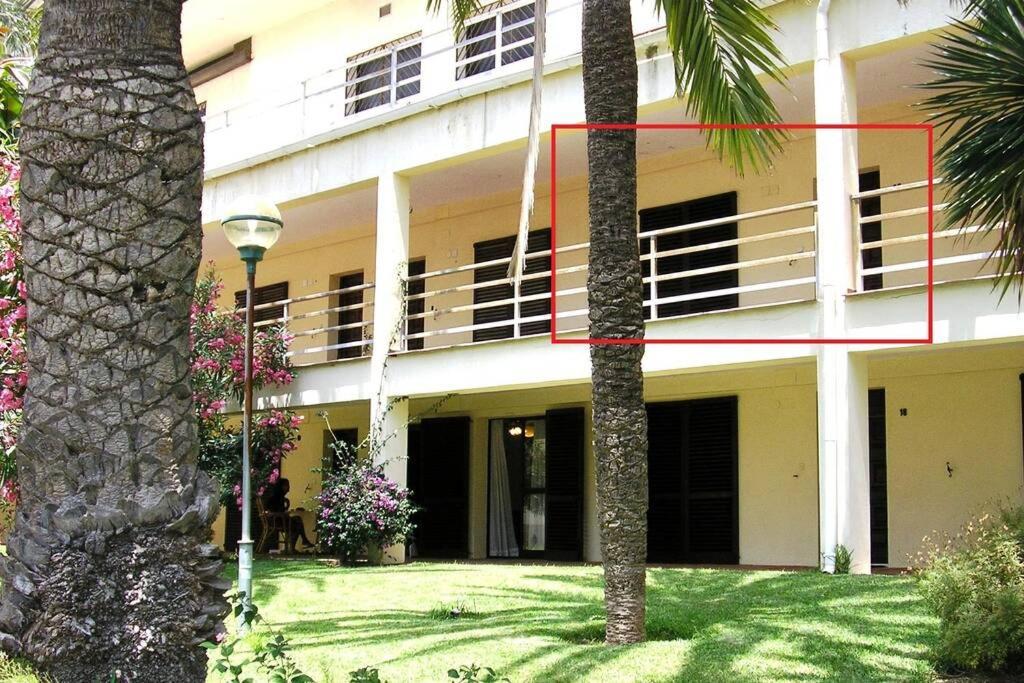 42 Eurosol, A 5 Min Carihuela Apartment