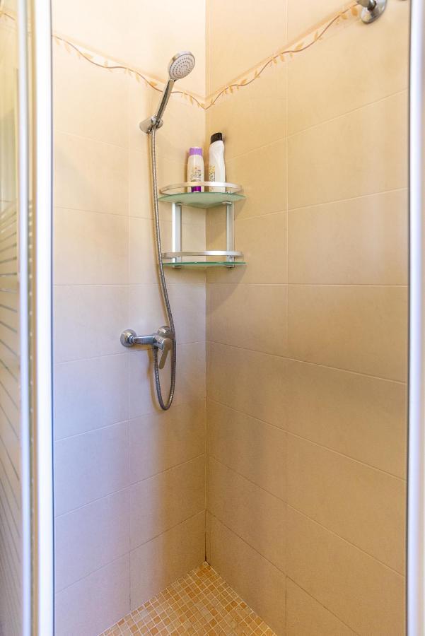 Apartment Oasis Playamar Torremolinos